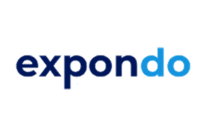 expondo-uk